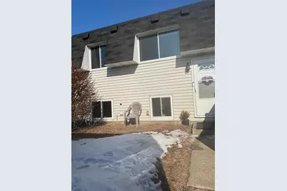 3857 Conroy Trail, Inver Grove Heights, MN 55076 - Photo 1