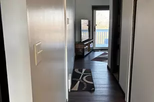 3857 Conroy Trail, Inver Grove Heights, MN 55076 - Photo 25