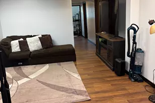 3857 Conroy Trail, Inver Grove Heights, MN 55076 - Photo 29