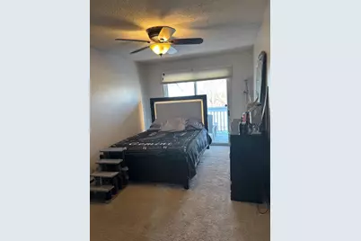 3857 Conroy Trail, Inver Grove Heights, MN 55076 - Photo 31