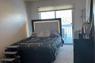 3857 Conroy Trail, Inver Grove Heights, MN 55076 - Photo 31