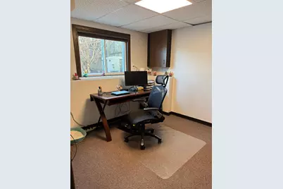 3857 Conroy Trail, Inver Grove Heights, MN 55076 - Photo 13