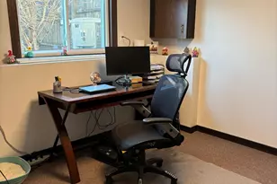 3857 Conroy Trail, Inver Grove Heights, MN 55076 - Photo 13