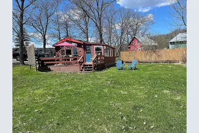 14770 Katrine Drive, Deerwood, MN 56444 - Photo 19