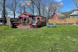 14770 Katrine Dr, Deerwood, MN 56444 - Photo 19