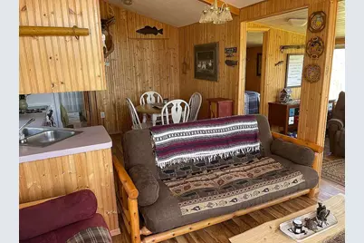 14770 Katrine Drive, Deerwood, MN 56444 - Photo 11