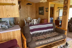 14770 Katrine Dr, Deerwood, MN 56444 - Photo 11