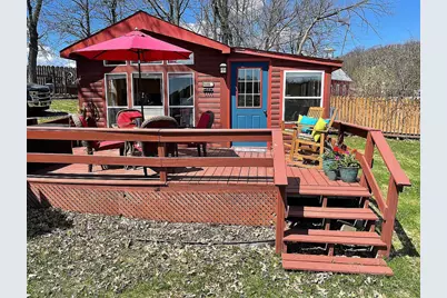 14770 Katrine Drive, Deerwood, MN 56444 - Photo 17