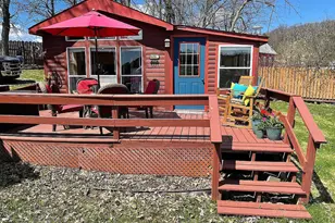 14770 Katrine Dr, Deerwood, MN 56444 - Photo 17