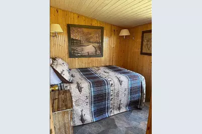 14770 Katrine Drive, Deerwood, MN 56444 - Photo 7