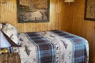 14770 Katrine Dr, Deerwood, MN 56444 - Photo 7