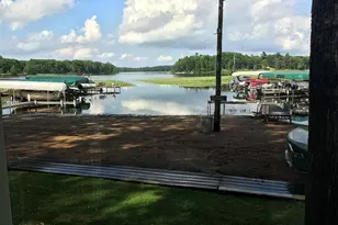 14770 Katrine Dr, Deerwood, MN 56444 - Photo 1