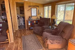 14770 Katrine Dr, Deerwood, MN 56444 - Photo 13