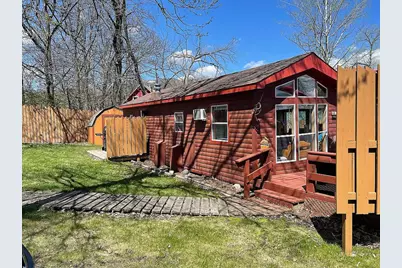 14770 Katrine Drive, Deerwood, MN 56444 - Photo 21