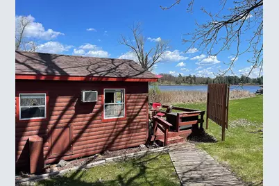 14770 Katrine Drive, Deerwood, MN 56444 - Photo 15