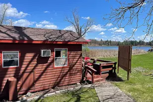 14770 Katrine Dr, Deerwood, MN 56444 - Photo 15