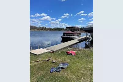 14770 Katrine Drive, Deerwood, MN 56444 - Photo 3