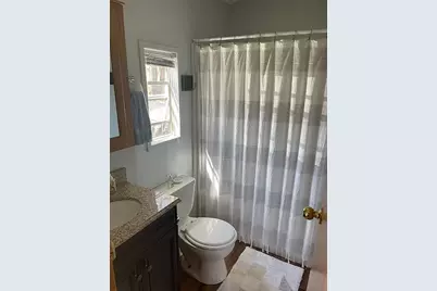 14770 Katrine Drive, Deerwood, MN 56444 - Photo 9