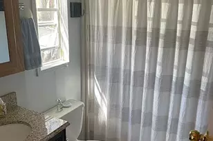 14770 Katrine Dr, Deerwood, MN 56444 - Photo 9