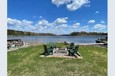 14770 Katrine Drive, Deerwood, MN 56444 - Photo 5