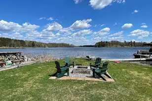 14770 Katrine Dr, Deerwood, MN 56444 - Photo 5