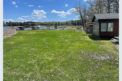 14770 Katrine Drive, Deerwood, MN 56444 - Photo 23