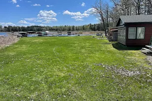 14770 Katrine Dr, Deerwood, MN 56444 - Photo 23