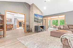 5540 Timber Trail, Maple Plain, MN 55359 - Photo 5