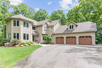 5540 Timber Trail, Maple Plain, MN 55359 - Photo 1