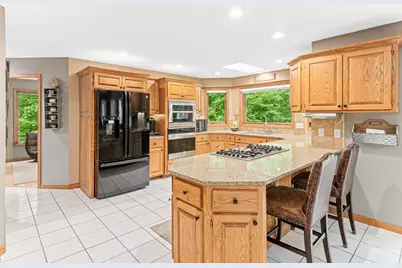 5540 Timber Trail, Maple Plain, MN 55359 - Photo 21