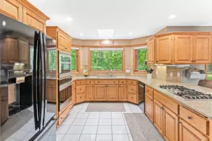 5540 Timber Trail, Maple Plain, MN 55359 - Photo 19