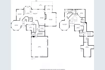 5540 Timber Trail, Maple Plain, MN 55359 - Photo 41