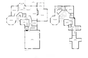 5540 Timber Trail, Maple Plain, MN 55359 - Photo 41