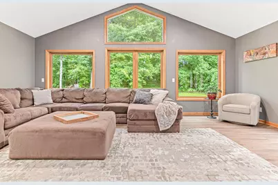 5540 Timber Trail, Maple Plain, MN 55359 - Photo 11