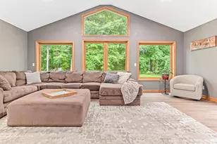 5540 Timber Trail, Maple Plain, MN 55359 - Photo 11