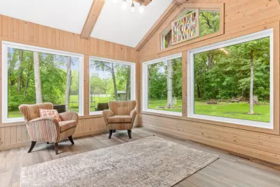 5540 Timber Trail, Maple Plain, MN 55359 - Photo 7