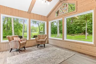 5540 Timber Trail, Maple Plain, MN 55359 - Photo 7