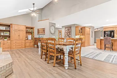 5540 Timber Trail, Maple Plain, MN 55359 - Photo 17