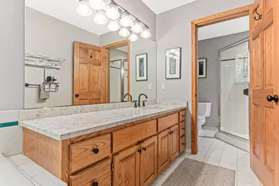 5540 Timber Trail, Maple Plain, MN 55359 - Photo 33