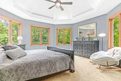 5540 Timber Trail, Maple Plain, MN 55359 - Photo 29