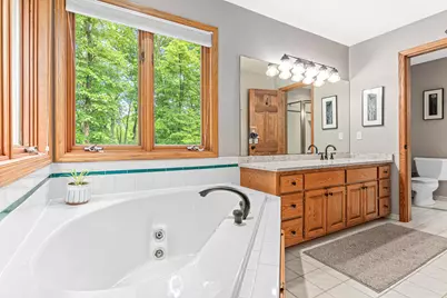 5540 Timber Trail, Maple Plain, MN 55359 - Photo 31