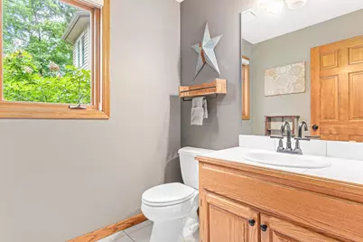 5540 Timber Trail, Maple Plain, MN 55359 - Photo 23