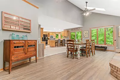 5540 Timber Trail, Maple Plain, MN 55359 - Photo 15