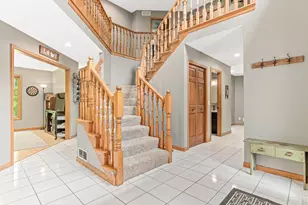 5540 Timber Trail, Maple Plain, MN 55359 - Photo 27