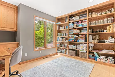 5540 Timber Trail, Maple Plain, MN 55359 - Photo 25