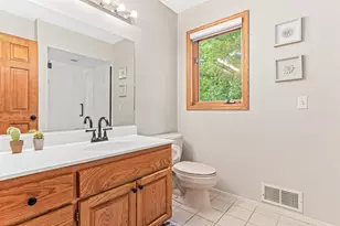 5540 Timber Trail, Maple Plain, MN 55359 - Photo 35