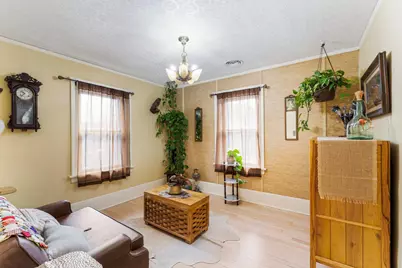 925 14th Street, Cloquet, MN 55720 - Photo 21