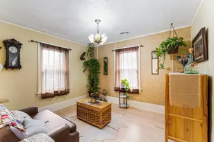 925 14th St, Cloquet, MN 55720 - Photo 21