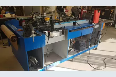 925 14th Street, Cloquet, MN 55720 - Photo 49