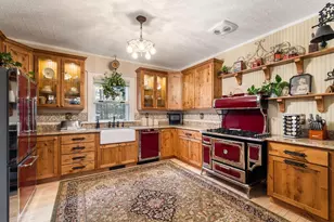 925 14th St, Cloquet, MN 55720 - Photo 9